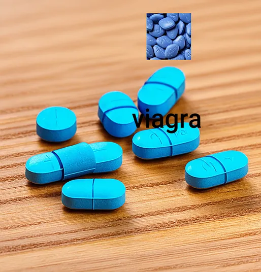 Viagra cialis sans ordonnance